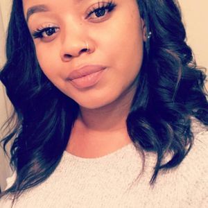 Meet your Posher, Marie